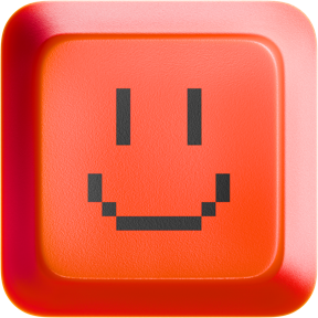 CubeDot