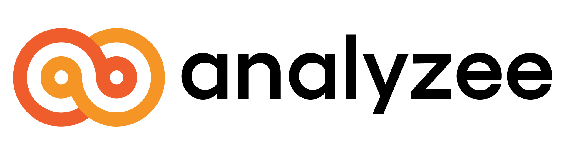 Analyzee