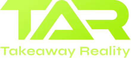 Takeaway Reality