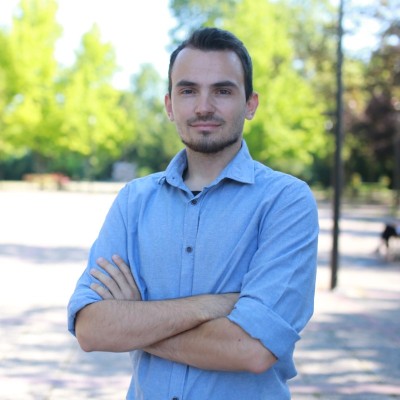 Marko